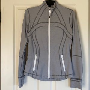Lululemon Jacket